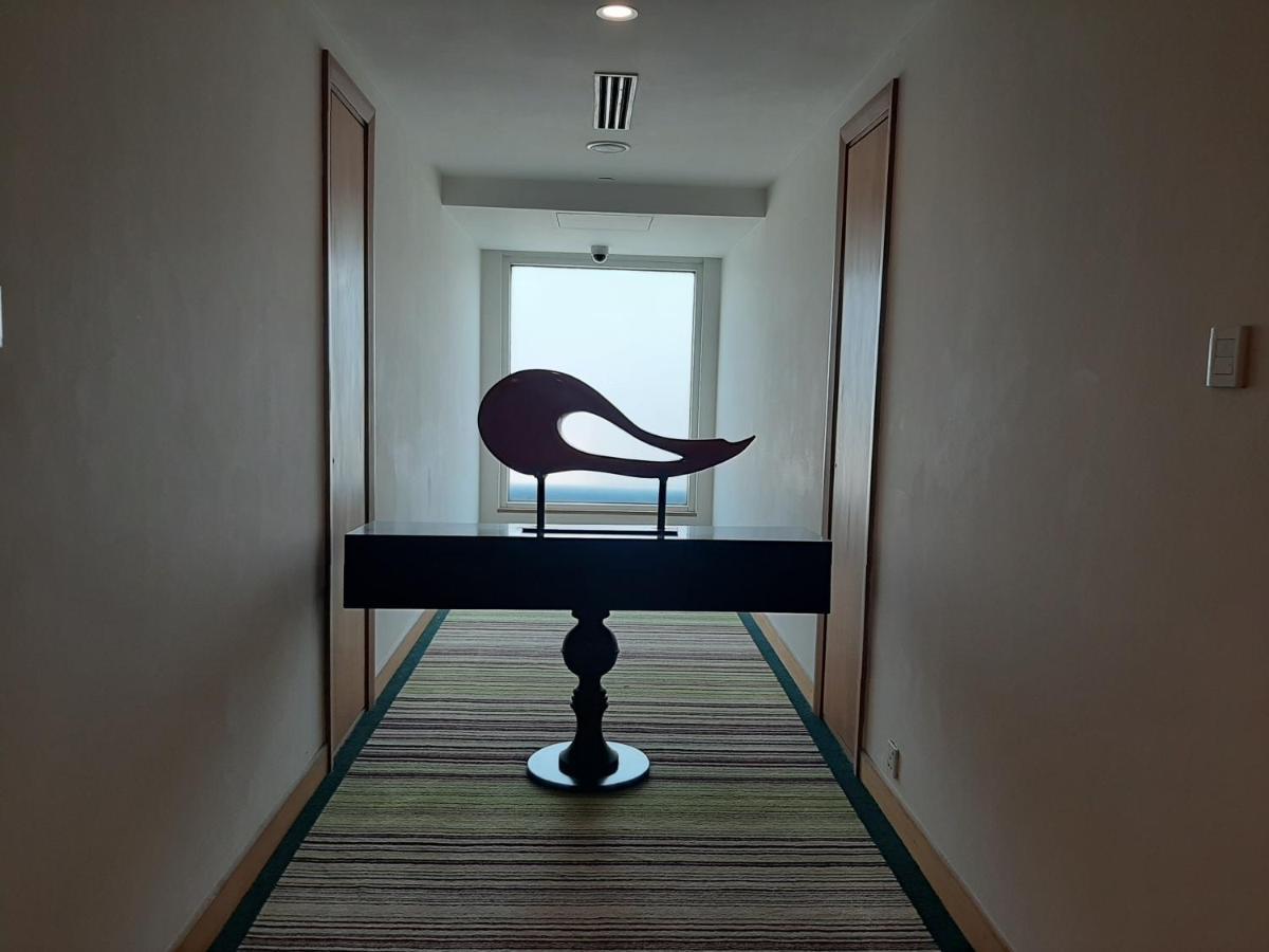 Holiday Inn Amritsar Ranjit Avenue By Ihg Dış mekan fotoğraf